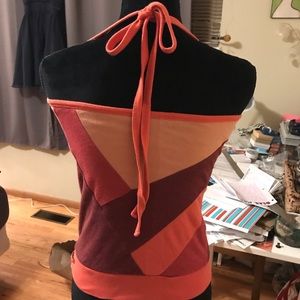 American Eagle Outfitters Tops - American Eagle top American Eagle Outfitters Tops - American Eagle top